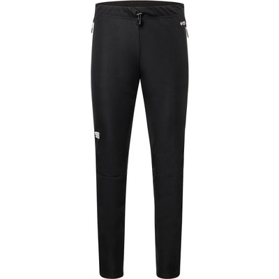 Sportful Herren Apex Hose