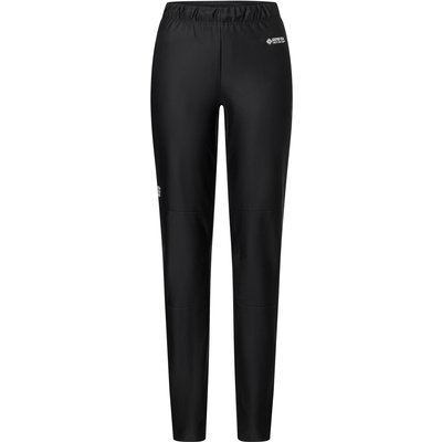 Sportful Damen Squadra Zip Hose