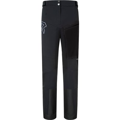 Rock Experience Damen Inuit Tech Softshell Hose