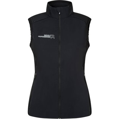 Rock Experience Damen Inuit Softshell Weste