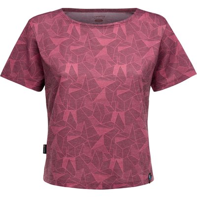 La Sportiva Damen Dimension T-Shirt