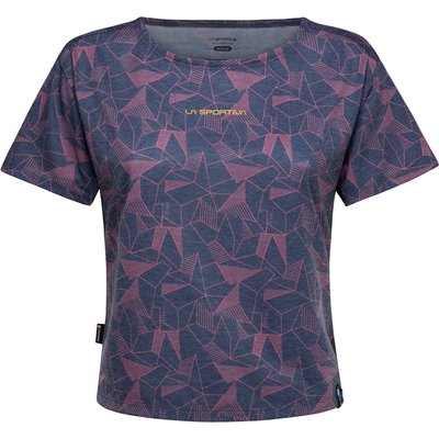 La Sportiva Damen Dimension T-Shirt