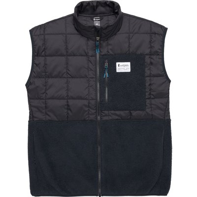 Cotopaxi Herren Trico Hybrid Weste