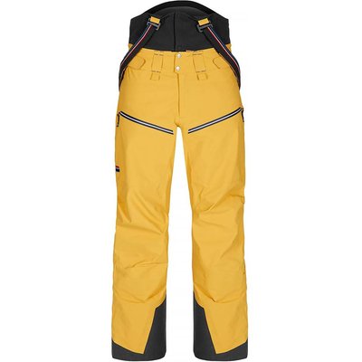 Elevenate Herren Bec de Rosses XI Hose