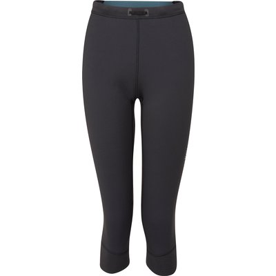 Rab Damen Ocular 3/4 Tights