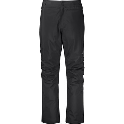 Rab Damen Kangri GTX Hose