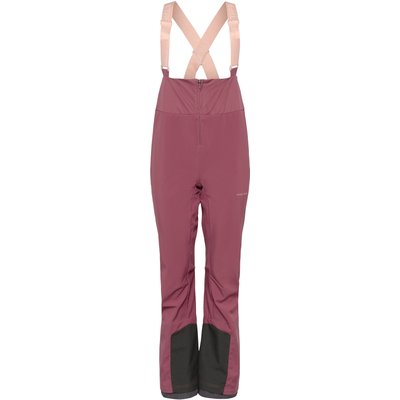 Kari Traa Damen Ragnhild Bib Hose