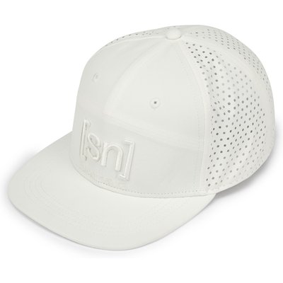Super.Natural Action Cap