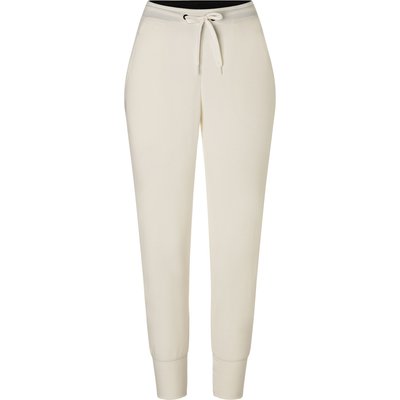 Super.Natural Damen Everyday Jogg Hose