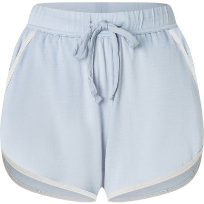 Super.Natural Damen Biarritz Shorts