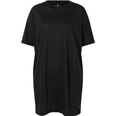 Super.Natural Damen Laguna Kleid