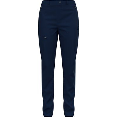 Odlo Damen Ascent Light Hose
