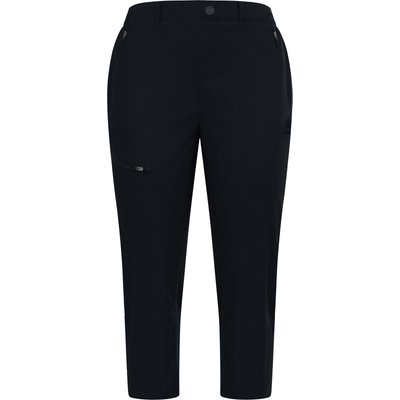 Odlo Damen Ascent Light 3/4 Hose