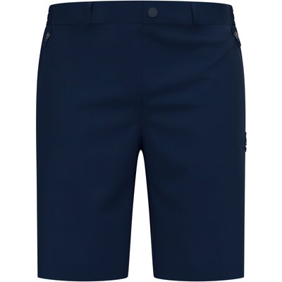 Odlo Herren Ascent Light Shorts