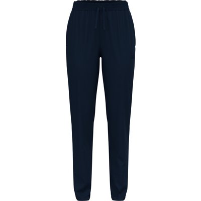 Odlo Damen Essential Hose