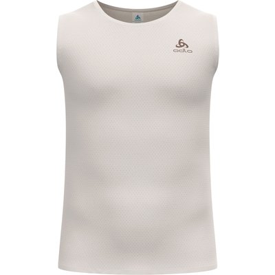 Odlo Herren Merino PW 140 Seamless Bl Tanktop