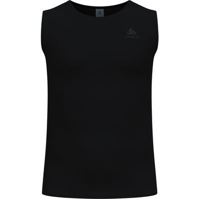 Odlo Herren Merino PW 140 Seamless Bl Tanktop
