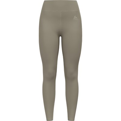 Odlo Damen Ascent Medium Support Tights