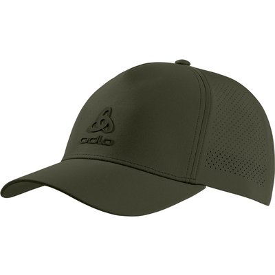 Odlo Performance Cap