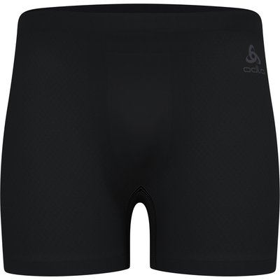 Odlo Herren Merino PW 140 Seamless Unterhose