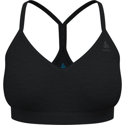 Odlo Damen Merino Soft Sport BH