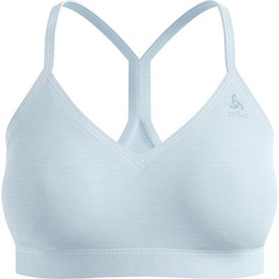 Odlo Damen Merino Soft Sport BH