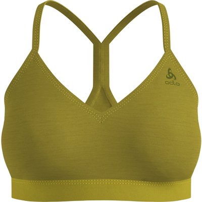 Odlo Damen Merino Soft Sport BH