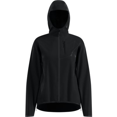 Odlo Damen Zeroweight Dual Dry Pk Jacke