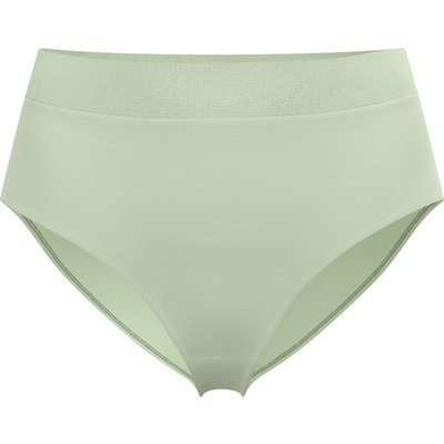 Odlo Damen Merino 160 Unterhose