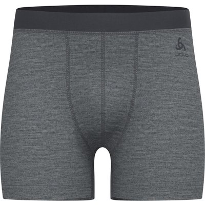 Odlo Herren Merino 160 Boxer