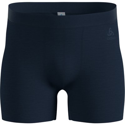 Odlo Herren Merino 160 Boxer