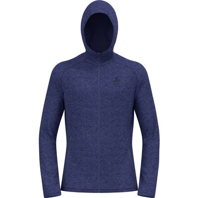 Odlo Herren Tencia Hoodie Jacke