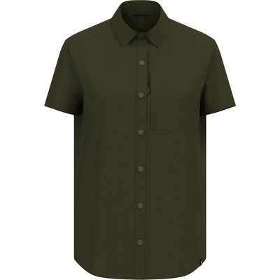 Odlo Damen Essential Bluse