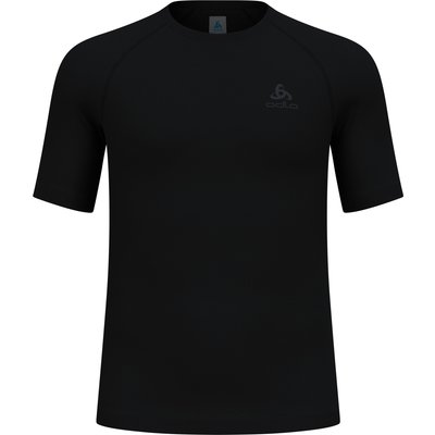 Odlo Herren Merino PW 140 Seamless Bl T-Shirt