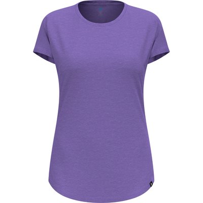 Odlo Damen Essential Natural T-Shirt