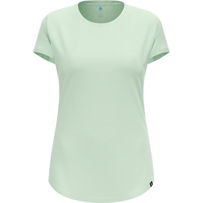 Odlo Damen Essential Natural T-Shirt