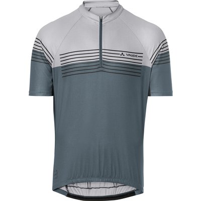 Vaude Herren Posta HZ II Radtrikot