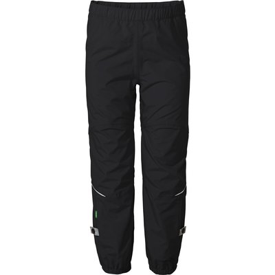 Vaude Kinder Grody V Hose