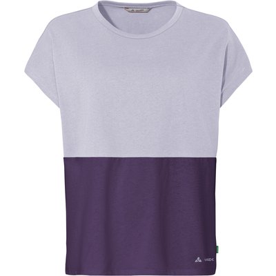 Vaude Damen Redmont III T-Shirt
