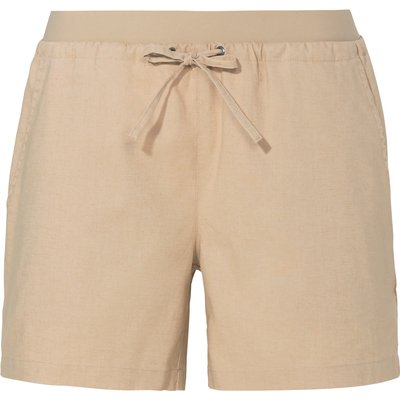Vaude Damen Redmont III Shorts