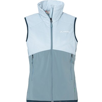 Vaude Damen Brenva II Weste