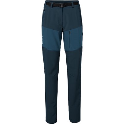 Vaude Damen Elope Zo Hose