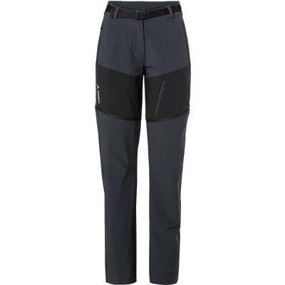 Vaude Damen Elope Zo Hose