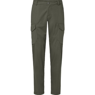 Vaude Herren Neyland Cargo Hose