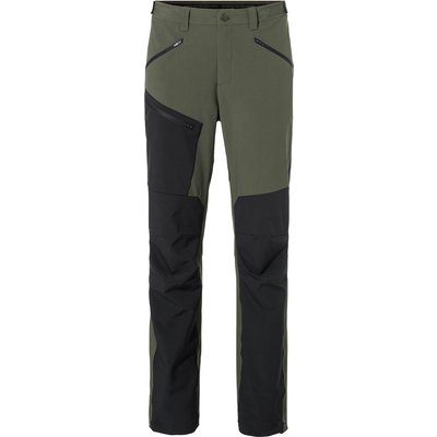 Vaude Herren Elope Hose
