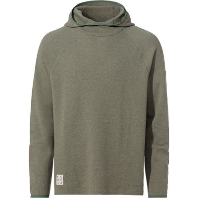 Vaude Herren Redmont Hoodie