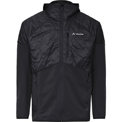 Vaude Herren Brenva II Jacke