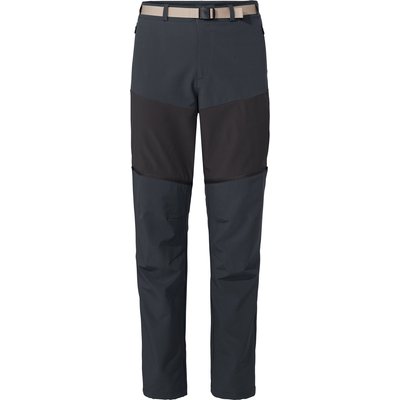 Vaude Herren Elope Zo Hose