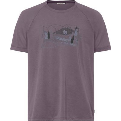 Vaude Herren Gleann II T-Shirt