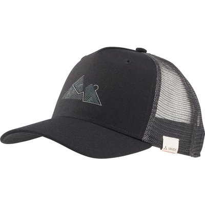 Vaude Vaude II Cap